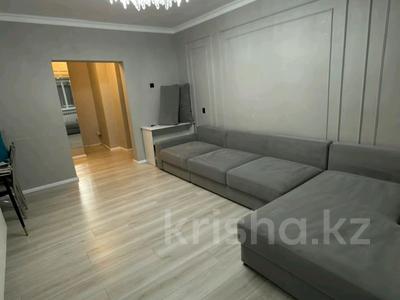 3-бөлмелі пәтер · 65 м² · 4/9 қабат, Жансая 2, бағасы: 18.3 млн ₸ в Таразе