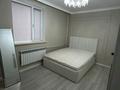 3-комнатная квартира · 65 м² · 4/9 этаж, Жансая 2 за 18.3 млн ₸ в Таразе — фото 3