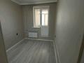 3-комнатная квартира · 65 м² · 4/9 этаж, Жансая 2 за 18.3 млн ₸ в Таразе — фото 5