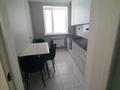 3-комнатная квартира · 65 м² · 4/9 этаж, Жансая 2 за 18.3 млн ₸ в Таразе — фото 7