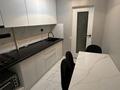 3-комнатная квартира · 65 м² · 4/9 этаж, Жансая 2 за 18.3 млн ₸ в Таразе — фото 8