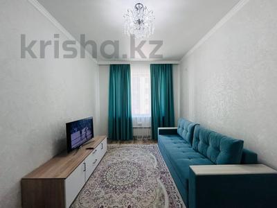 1-бөлмелі пәтер · 42 м² · 5/9 қабат, проспект Мангилик Ел 41/4, бағасы: ~ 40 млн ₸ в Астане, Есильский р-н