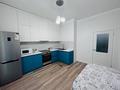 1-бөлмелі пәтер · 42 м² · 5/9 қабат, проспект Мангилик Ел 41/4, бағасы: ~ 40 млн ₸ в Астане, Есильский р-н — фото 10