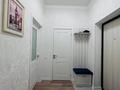 1-бөлмелі пәтер · 42 м² · 5/9 қабат, проспект Мангилик Ел 41/4, бағасы: ~ 40 млн ₸ в Астане, Есильский р-н — фото 12