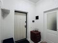 1-бөлмелі пәтер · 42 м² · 5/9 қабат, проспект Мангилик Ел 41/4, бағасы: ~ 40 млн ₸ в Астане, Есильский р-н — фото 13
