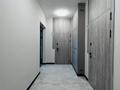 1-бөлмелі пәтер · 42 м² · 5/9 қабат, проспект Мангилик Ел 41/4, бағасы: ~ 40 млн ₸ в Астане, Есильский р-н — фото 15