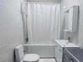 1-бөлмелі пәтер · 42 м² · 5/9 қабат, проспект Мангилик Ел 41/4, бағасы: ~ 40 млн ₸ в Астане, Есильский р-н — фото 5
