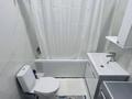 1-бөлмелі пәтер · 42 м² · 5/9 қабат, проспект Мангилик Ел 41/4, бағасы: ~ 40 млн ₸ в Астане, Есильский р-н — фото 6