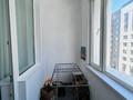 1-бөлмелі пәтер · 42 м² · 5/9 қабат, проспект Мангилик Ел 41/4, бағасы: ~ 40 млн ₸ в Астане, Есильский р-н — фото 7