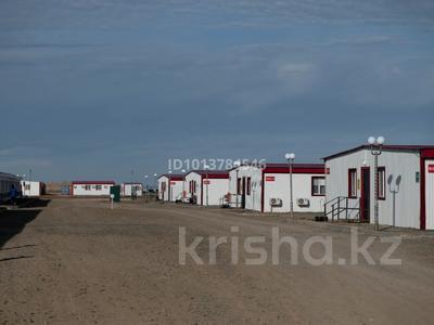 Кеңселер, қоймалар, монша, қонақ үй және демалыс орындары · 5871.6 м², бағасы: 1.2 млрд ₸ в Аксае