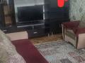 4-комнатная квартира · 81 м² · 6/9 этаж, мкр Кунаева 10 — Остановка 28 школа за 160 000 ₸ в Уральске