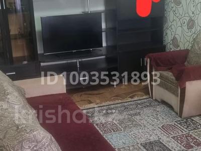 4-комнатная квартира · 81 м² · 6/9 этаж, мкр Кунаева 10 — Остановка 28 школа за 160 000 〒 в Уральске