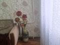 4-комнатная квартира · 81 м² · 6/9 этаж, мкр Кунаева 10 — Остановка 28 школа за 160 000 ₸ в Уральске — фото 2