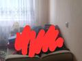 4-комнатная квартира · 81 м² · 6/9 этаж, мкр Кунаева 10 — Остановка 28 школа за 160 000 ₸ в Уральске — фото 5