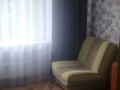 4-комнатная квартира · 81 м² · 6/9 этаж, мкр Кунаева 10 — Остановка 28 школа за 160 000 ₸ в Уральске — фото 6