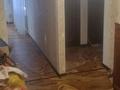 4-комнатная квартира · 81 м² · 6/9 этаж, мкр Кунаева 10 — Остановка 28 школа за 160 000 ₸ в Уральске — фото 7