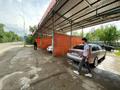Азс, автосервисы и автомойки • 450 м² за 75 млн 〒 в Алматы, Алатауский р-н — фото 3