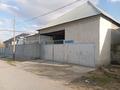 Отдельный дом · 5 комнат · 180 м² · 8 сот., мкр Ынтымак , Досбол Назаров 32 за 40 млн ₸ в Шымкенте, Абайский р-н