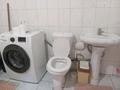 Отдельный дом · 5 комнат · 180 м² · 8 сот., мкр Ынтымак , Досбол Назаров 32 за 40 млн ₸ в Шымкенте, Абайский р-н — фото 8