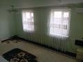 Отдельный дом · 5 комнат · 180 м² · 8 сот., мкр Ынтымак , Досбол Назаров 32 за 40 млн ₸ в Шымкенте, Абайский р-н — фото 9