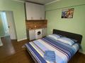 5-комнатная квартира · 122 м² · 2/5 этаж, Жамбыла 175 — Ауэзова за 950 000 ₸ в Алматы, Алмалинский р-н