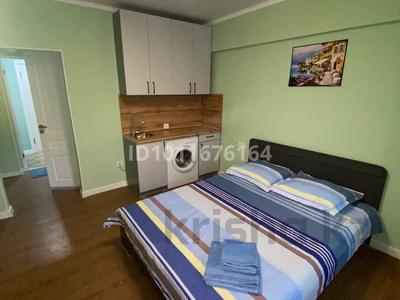 5-комнатная квартира · 122 м² · 2/5 этаж, Жамбыла 175 — Ауэзова за 950 000 ₸ в Алматы, Алмалинский р-н