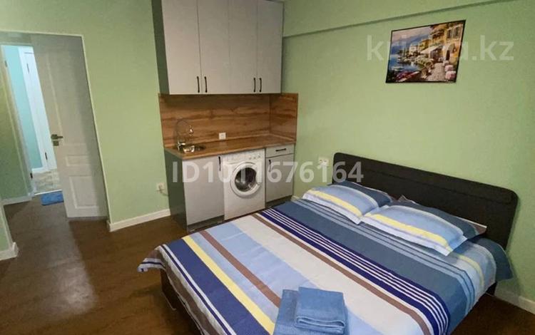 5-комнатная квартира · 122 м² · 2/5 этаж, Жамбыла 175 — Ауэзова за 950 000 ₸ в Алматы, Алмалинский р-н — фото 2