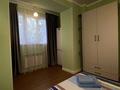 5-комнатная квартира · 122 м² · 2/5 этаж, Жамбыла 175 — Ауэзова за 950 000 ₸ в Алматы, Алмалинский р-н — фото 4
