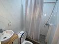 5-комнатная квартира · 122 м² · 2/5 этаж, Жамбыла 175 — Ауэзова за 950 000 ₸ в Алматы, Алмалинский р-н — фото 5