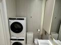 4-комнатная квартира · 94 м² · 12/16 этаж, Жошы Хан 20 за 103 млн ₸ в Астане, Есильский р-н — фото 32