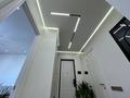 4-комнатная квартира · 94 м² · 12/16 этаж, Жошы Хан 20 за 103 млн ₸ в Астане, Есильский р-н — фото 59