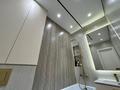 4-комнатная квартира · 94 м² · 12/16 этаж, Жошы Хан 20 за 103 млн ₸ в Астане, Есильский р-н — фото 35