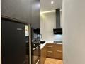 4-комнатная квартира · 94 м² · 12/16 этаж, Жошы Хан 20 за 103 млн ₸ в Астане, Есильский р-н — фото 46