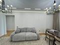 4-комнатная квартира · 94 м² · 12/16 этаж, Жошы Хан 20 за 103 млн ₸ в Астане, Есильский р-н — фото 14