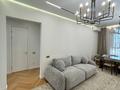 4-комнатная квартира · 94 м² · 12/16 этаж, Жошы Хан 20 за 103 млн ₸ в Астане, Есильский р-н — фото 15