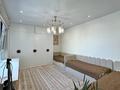 4-комнатная квартира · 94 м² · 12/16 этаж, Жошы Хан 20 за 103 млн ₸ в Астане, Есильский р-н — фото 21
