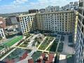 4-комнатная квартира · 94 м² · 12/16 этаж, Жошы Хан 20 за 103 млн ₸ в Астане, Есильский р-н — фото 58