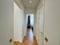 4-комнатная квартира · 94 м² · 12/16 этаж, Жошы Хан 20 за 103 млн ₸ в Астане, Есильский р-н — фото 57