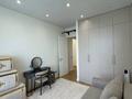 4-комнатная квартира · 94 м² · 12/16 этаж, Жошы Хан 20 за 103 млн ₸ в Астане, Есильский р-н — фото 29