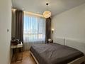 4-комнатная квартира · 94 м² · 12/16 этаж, Жошы Хан 20 за 103 млн ₸ в Астане, Есильский р-н — фото 54