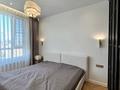 4-комнатная квартира · 94 м² · 12/16 этаж, Жошы Хан 20 за 103 млн ₸ в Астане, Есильский р-н — фото 8