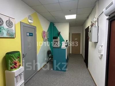 Коррокционный центр · 270 м², бағасы: 11.5 млн ₸ в Астане, Сарыарка р-н