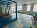 Коррокционный центр · 270 м², бағасы: 11.5 млн ₸ в Астане, Сарыарка р-н — фото 3