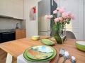 1-бөлмелі пәтер · 40 м² · 3/10 қабат, Радостовца 343 — Ескараева, бағасы: 30 000 ₸ в Алматы, Бостандыкский р-н — фото 18