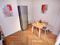 1-бөлмелі пәтер · 40 м² · 3/10 қабат, Радостовца 343 — Ескараева, бағасы: 30 000 ₸ в Алматы, Бостандыкский р-н — фото 5