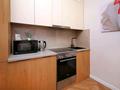 1-бөлмелі пәтер · 40 м² · 3/10 қабат, Радостовца 343 — Ескараева, бағасы: 30 000 ₸ в Алматы, Бостандыкский р-н — фото 4