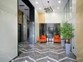 1-бөлмелі пәтер · 40 м² · 3/10 қабат, Радостовца 343 — Ескараева, бағасы: 30 000 ₸ в Алматы, Бостандыкский р-н — фото 13