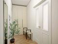 1-бөлмелі пәтер · 40 м² · 3/10 қабат, Радостовца 343 — Ескараева, бағасы: 30 000 ₸ в Алматы, Бостандыкский р-н — фото 3