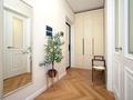 1-бөлмелі пәтер · 40 м² · 3/10 қабат, Радостовца 343 — Ескараева, бағасы: 30 000 ₸ в Алматы, Бостандыкский р-н — фото 15