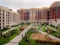 1-бөлмелі пәтер · 40 м² · 3/10 қабат, Радостовца 343 — Ескараева, бағасы: 30 000 ₸ в Алматы, Бостандыкский р-н — фото 9